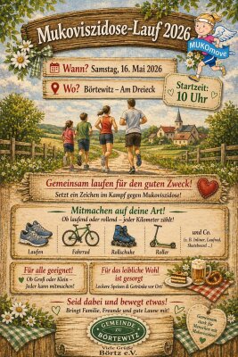 Foto zur Veranstaltung (Bild vergr&ouml;&szlig;ern)