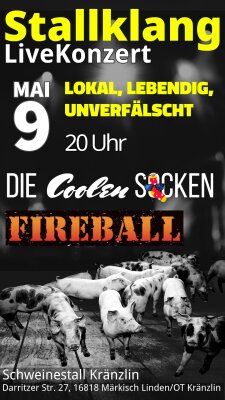 Foto zur Veranstaltung (Bild vergr&ouml;&szlig;ern)