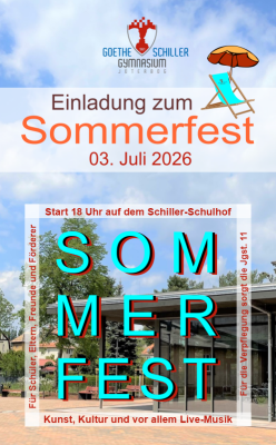 Foto zur Veranstaltung (Bild vergr&ouml;&szlig;ern)