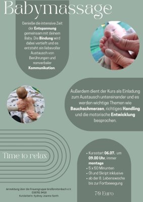 Foto zur Veranstaltung
