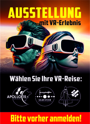 Foto zur Veranstaltung
