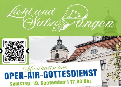 Foto zur Veranstaltung (Bild vergr&ouml;&szlig;ern)