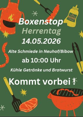 Foto zur Veranstaltung (Bild vergr&ouml;&szlig;ern)