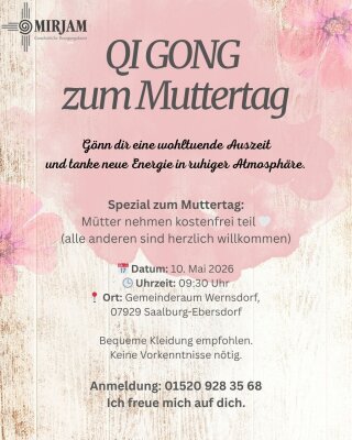 Foto zur Veranstaltung