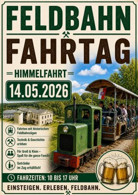 Foto zur Veranstaltung