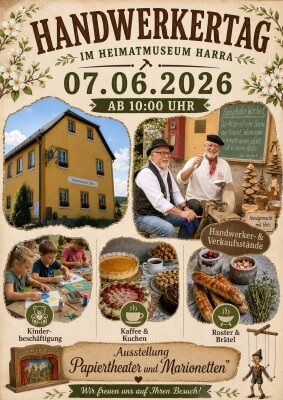 Foto zur Veranstaltung