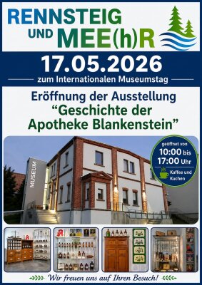 Foto zur Veranstaltung