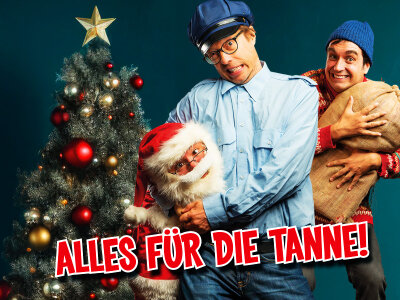 Foto zur Veranstaltung