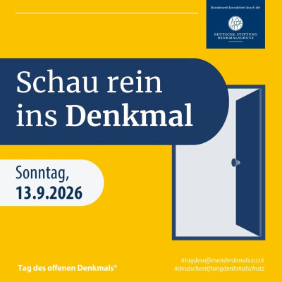 Foto zur Veranstaltung