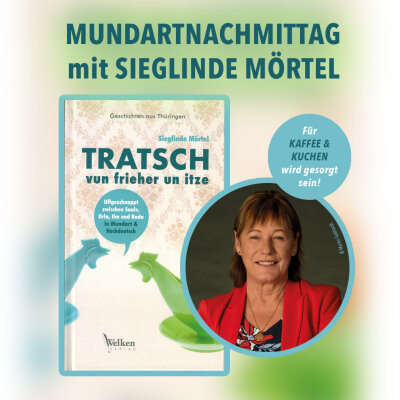 Foto zur Veranstaltung