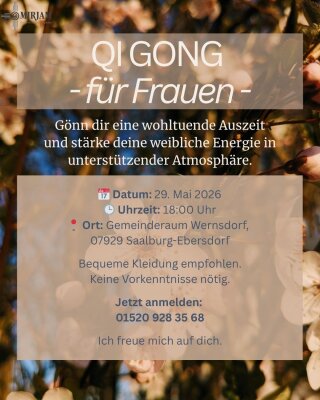 Foto zur Veranstaltung