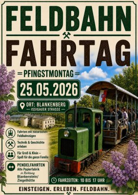 Foto zur Veranstaltung