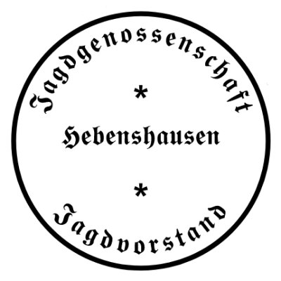 Foto zur Veranstaltung (Bild vergr&ouml;&szlig;ern)