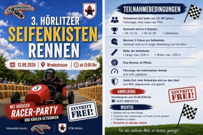 Foto zur Veranstaltung