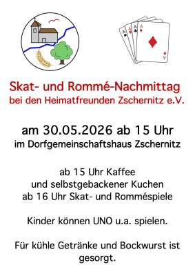 Foto zur Veranstaltung