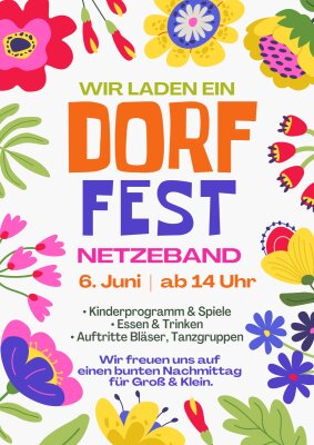 Foto zur Veranstaltung (Bild vergr&ouml;&szlig;ern)