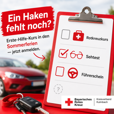 BRK Kreisverband Kulmbach (Bild vergr&ouml;&szlig;ern)