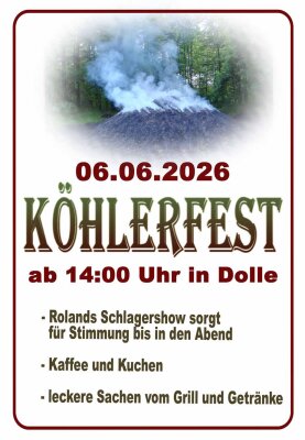 Foto zur Veranstaltung (Bild vergr&ouml;&szlig;ern)