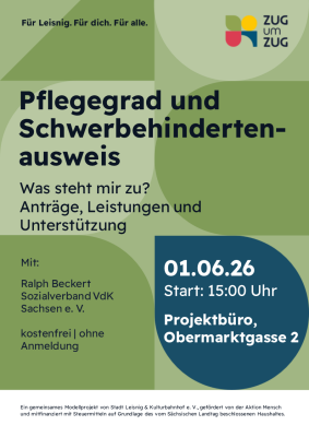 Foto zur Veranstaltung (Bild vergr&ouml;&szlig;ern)