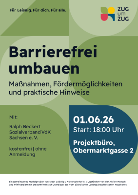 Foto zur Veranstaltung (Bild vergr&ouml;&szlig;ern)