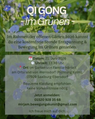 Foto zur Veranstaltung