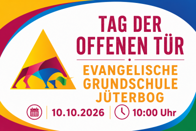 Foto zur Veranstaltung (Bild vergr&ouml;&szlig;ern)