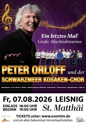Foto zur Veranstaltung (Bild vergr&ouml;&szlig;ern)