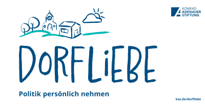 Veranstaltung: Dorfliebe-Tour im Ortsteil Engersen Mi 17.​06.​2026