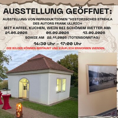 Foto zur Veranstaltung