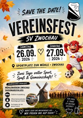 Foto zur Veranstaltung