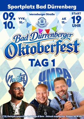 Foto zur Veranstaltung