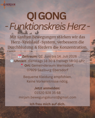 Foto zur Veranstaltung