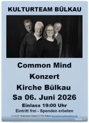 Foto zur Veranstaltung