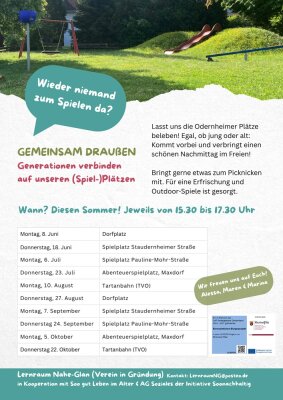 Foto zur Veranstaltung (Bild vergr&ouml;&szlig;ern)