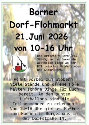 Foto zur Veranstaltung (Bild vergr&ouml;&szlig;ern)