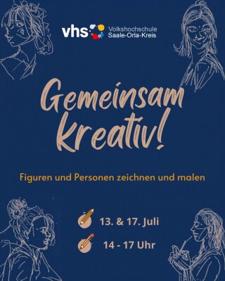 Foto zur Veranstaltung
