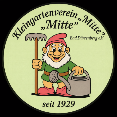 Kinder- und Gartenfest
