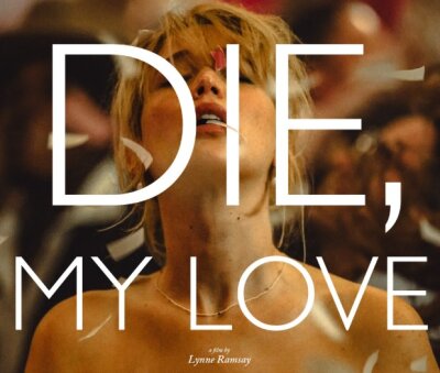 © MUBI