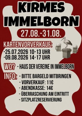 Foto zur Veranstaltung