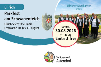 Foto zur Veranstaltung