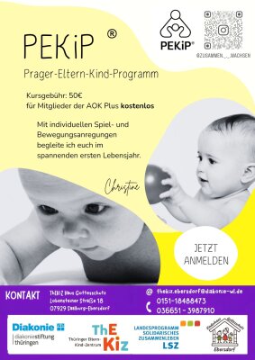 Foto zur Veranstaltung