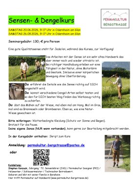 Foto zur Veranstaltung (Bild vergr&ouml;&szlig;ern)