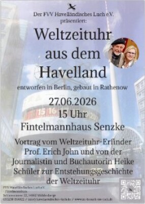 Foto zur Veranstaltung (Bild vergr&ouml;&szlig;ern)