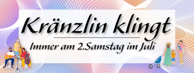 Foto zur Veranstaltung (Bild vergr&ouml;&szlig;ern)