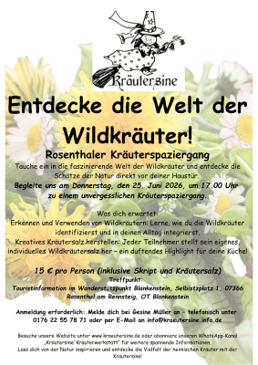 Foto zur Veranstaltung