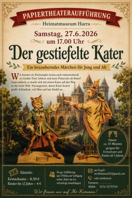 Foto zur Veranstaltung