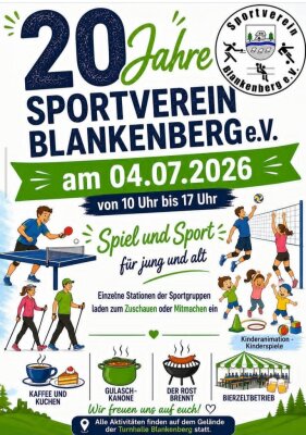 Foto zur Veranstaltung