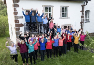 Foto zur Veranstaltung