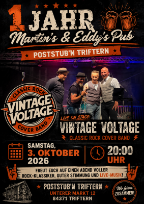 Foto zur Veranstaltung