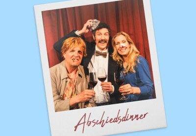 Foto zur Veranstaltung (Bild vergr&ouml;&szlig;ern)